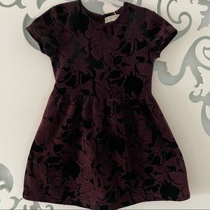 Zara Girls Dress Size 8